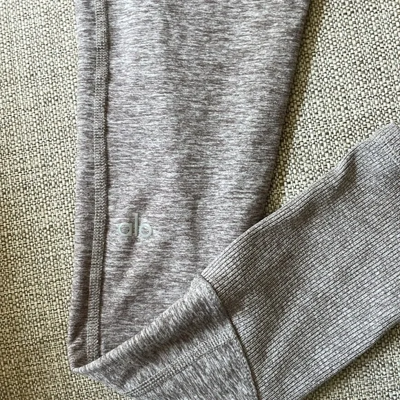 Alo leggings - Picture 4 of 5